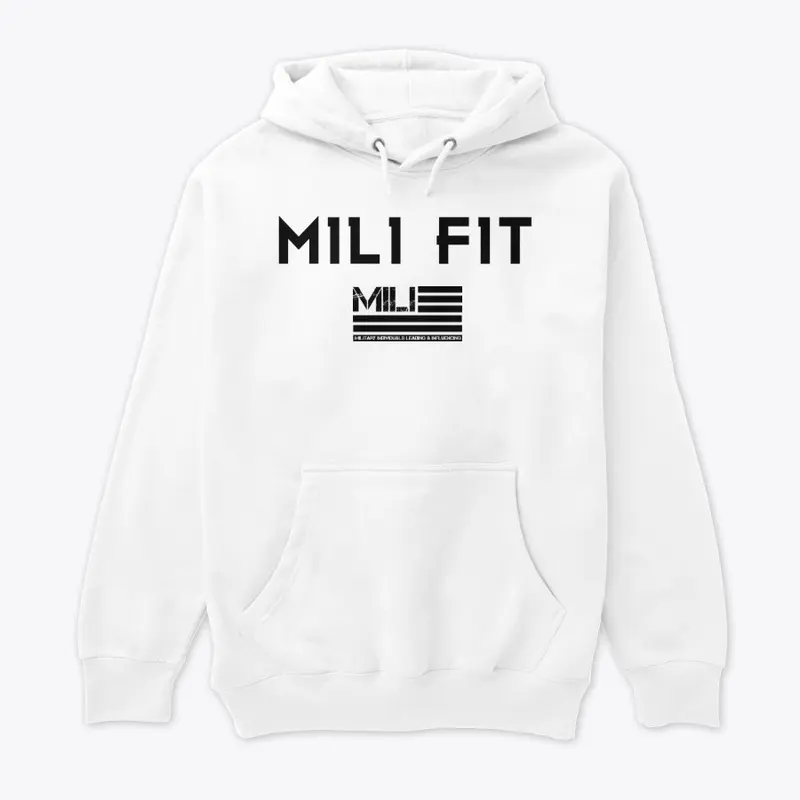 MILI FIT